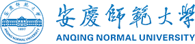 leyu乐鱼在线官网官方网站